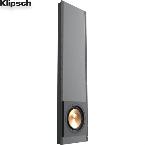 Loa Klipsch PRO-1200SW 5